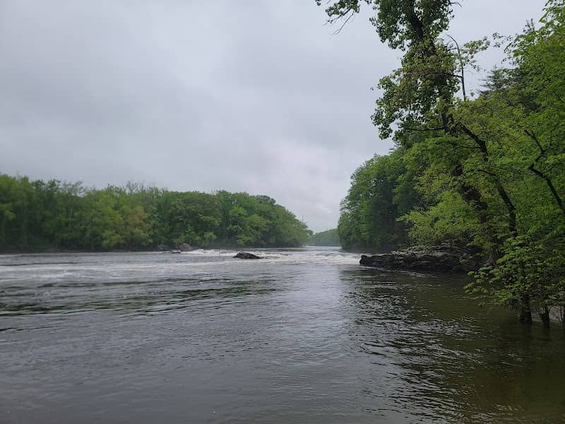 Rock Dam Recreational Area - Image 2