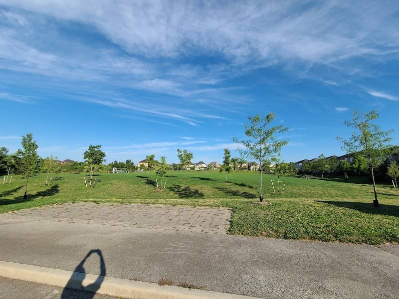 Millstone Park - Image 2