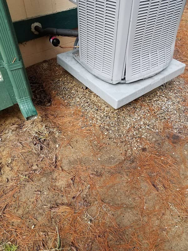 Otter Lake Dpw - Image 1