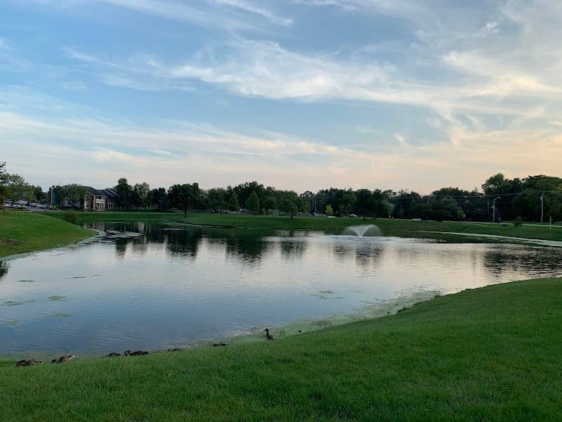 Prairie Trail Park - Image 3
