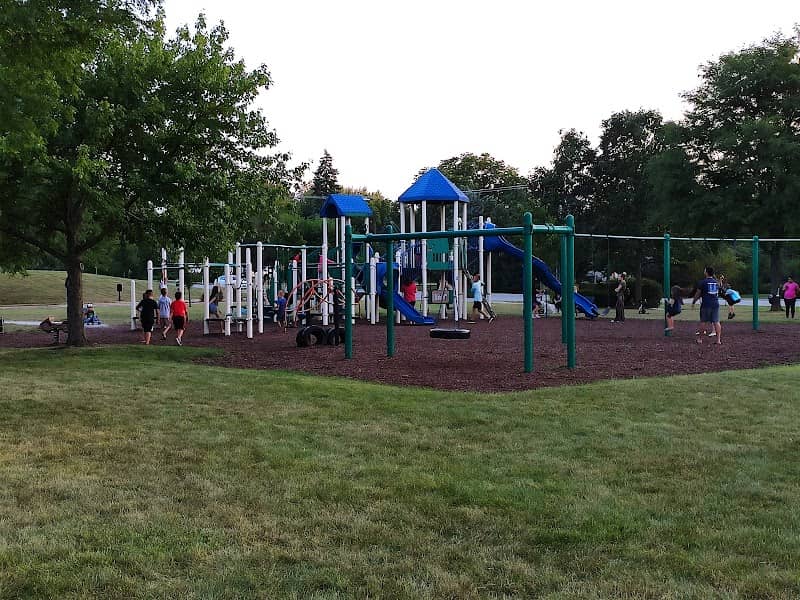 Prairie Trail Park - Image 2