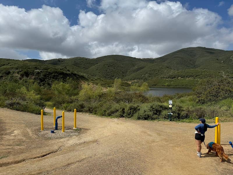 South Lake Park - Image 3