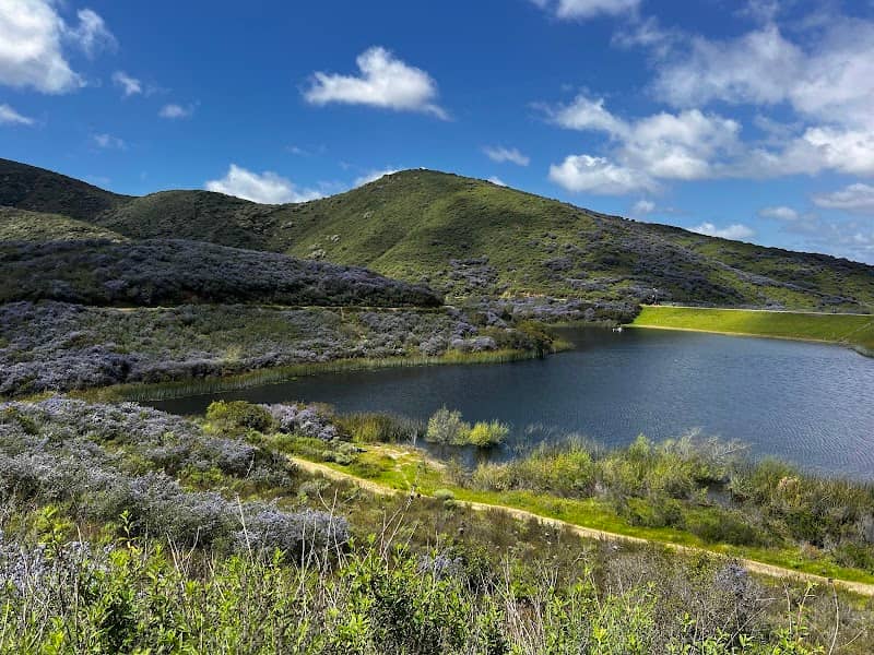 South Lake Park - Image 1