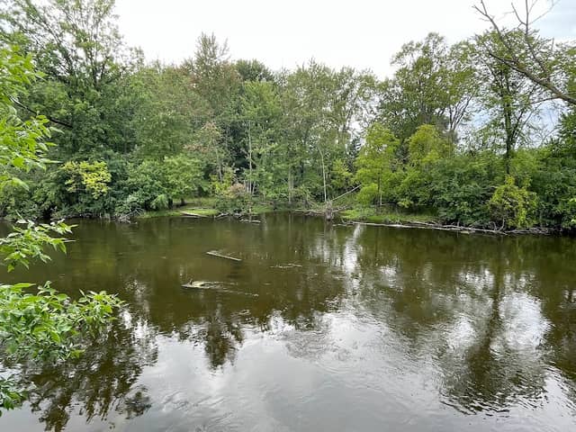 Alma Riverwalk - Image 2