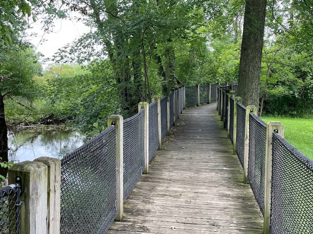 Alma Riverwalk - Image 3