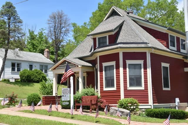Fenton History Museum - Image 2