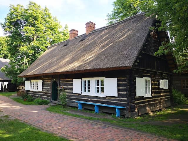 Freilandmuseum Lehde - Image 2