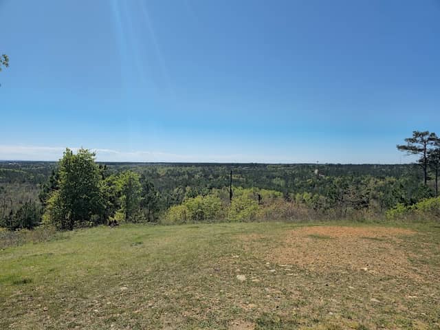 Bastrop State Park - Image 3
