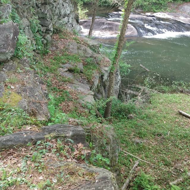 Banning Mills - Image 1
