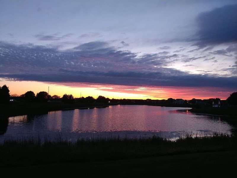 Deacons Park - Image 2