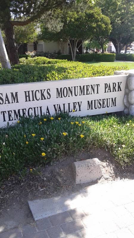 Citrus Coalition Park - Image 2