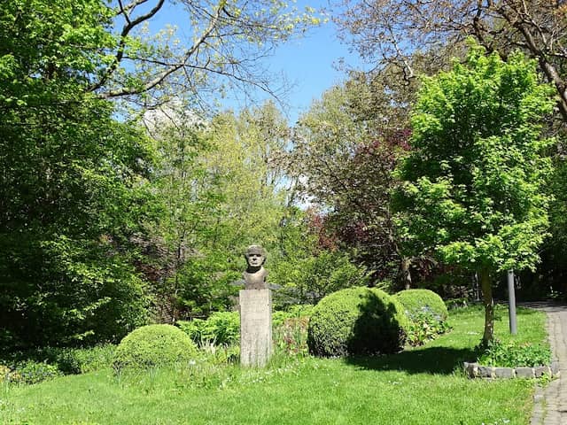 Kur Park - Image 1