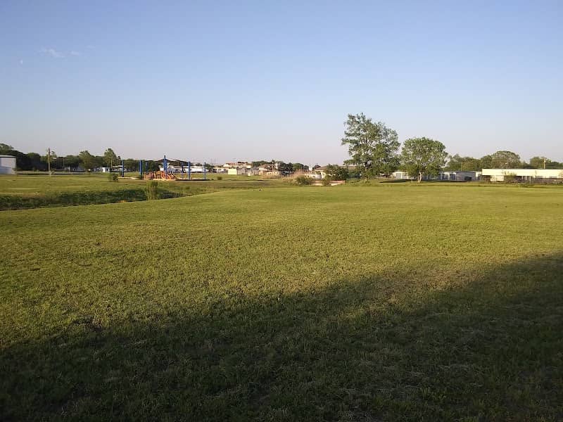 Goode-Connell Park - Image 2