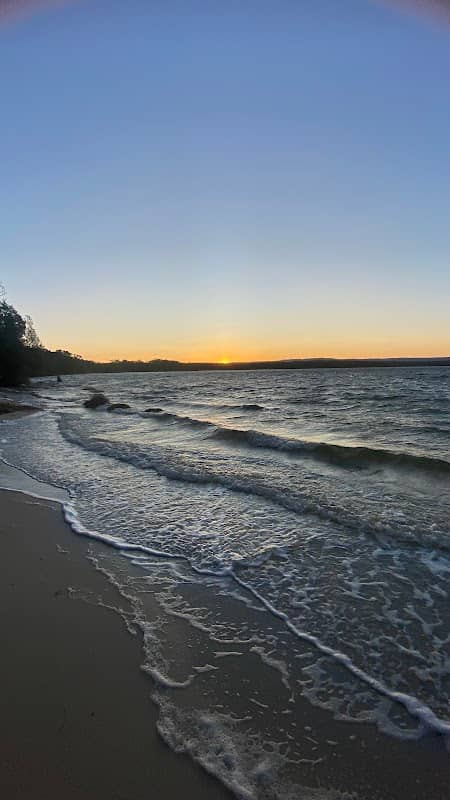 Swan Lake - Image 1
