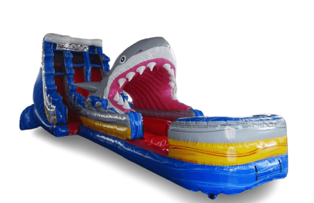 B&B Bounce & Jump LLC - Image 2