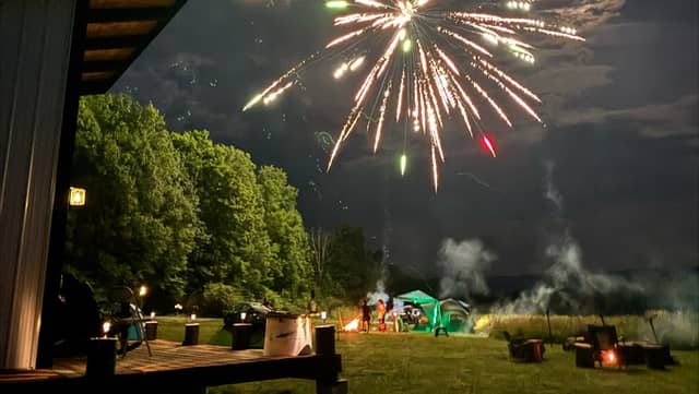 Firefly Acres - Image 2