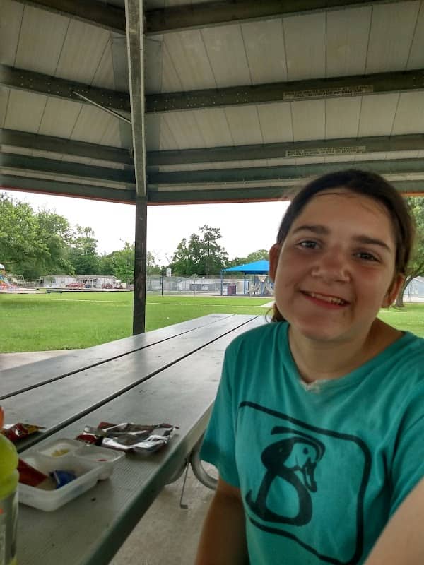 Lumberton Community Park - Image 1
