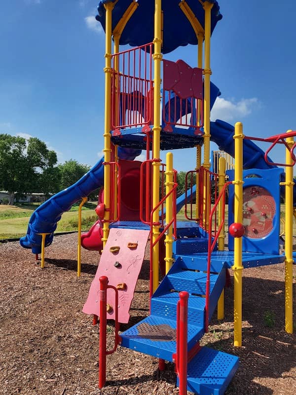 Kiwanis Park - Image 1