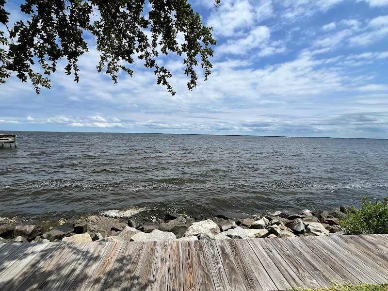 Lou Mac Park - Image 1