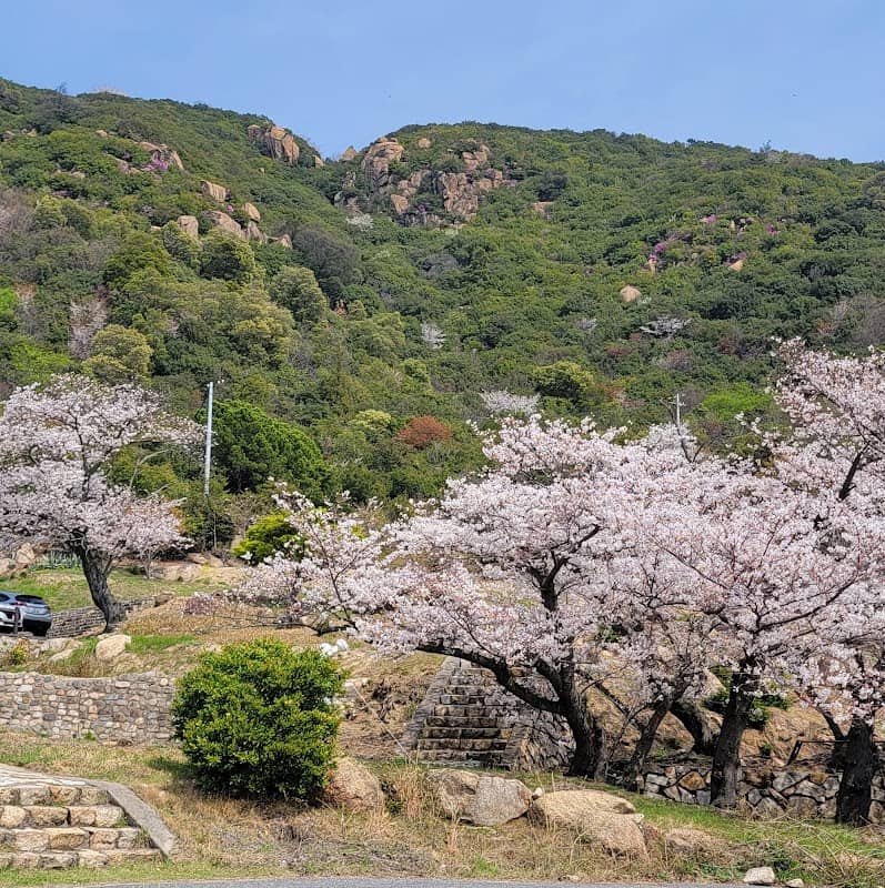 Miyama Park - Image 2