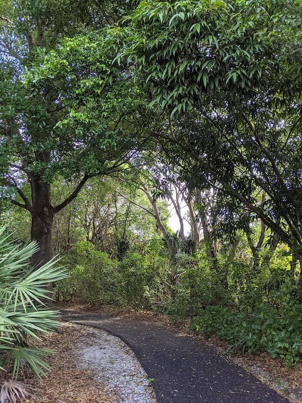Oak Trails Park - Image 2