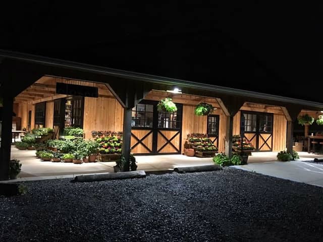 Cecil Creek Farm - Image 1
