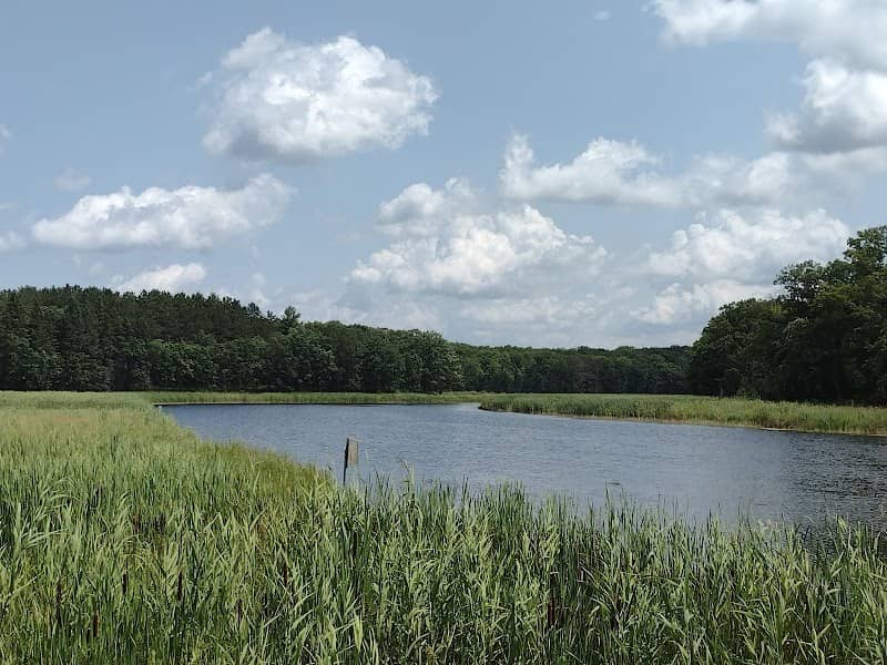 Kathio State Park - Image 1