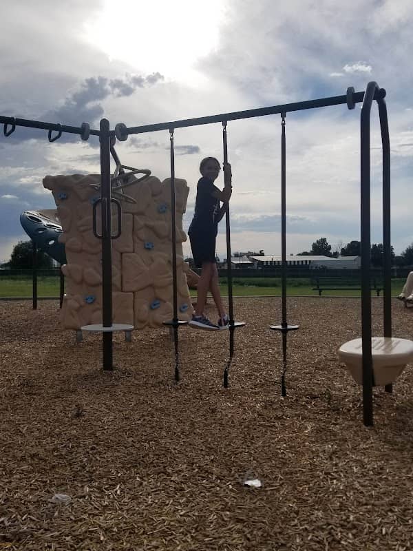 Hudson Memorial Park - Image 2