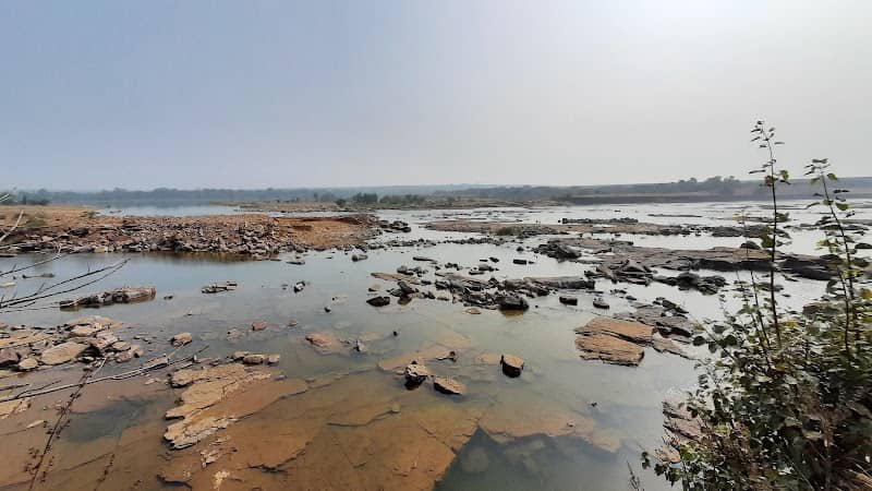 Nature View Gangrel - Image 1