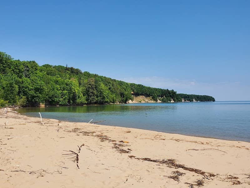 Driftwood Campsite - Image 3
