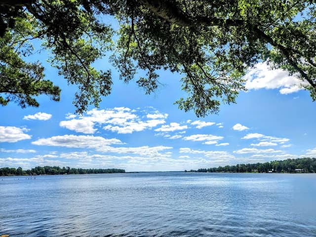 Bonner's Point - Image 2