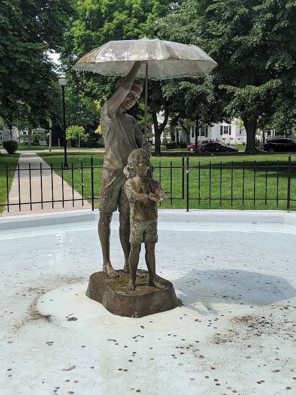 Rotary Park - Image 3
