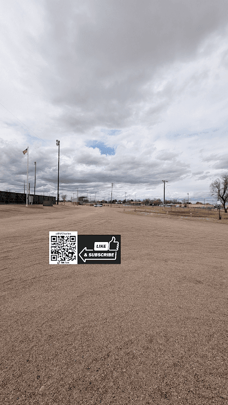 La Puerta Park - Image 1
