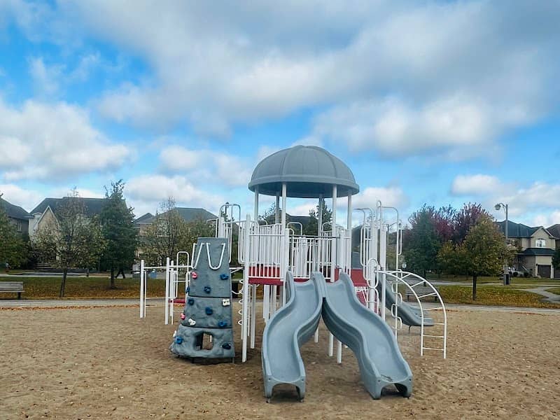 Monticello Park - Image 1