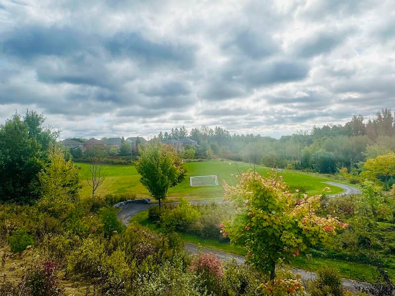 Monticello Park - Image 2