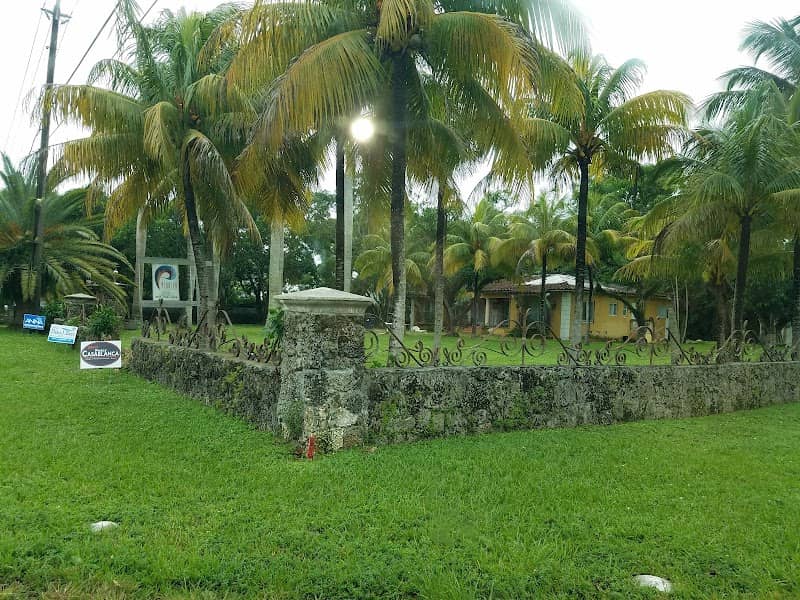 Banyan Drive Park - Image 2