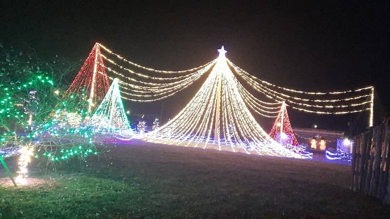 Courtland Festival Park - Image 2