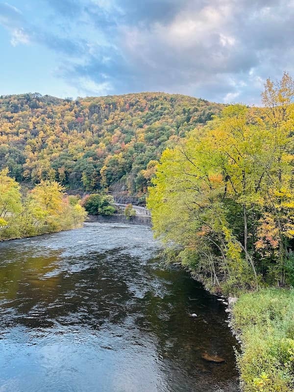 Jim Thorpe - Image 3