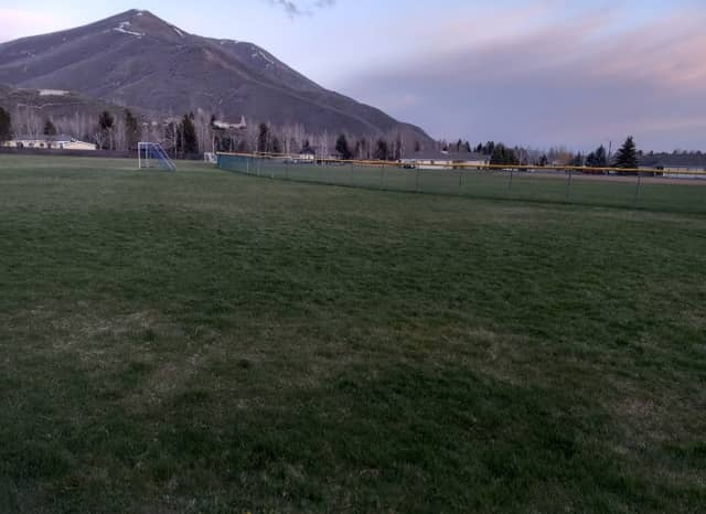 O'Donnell Park - Image 2