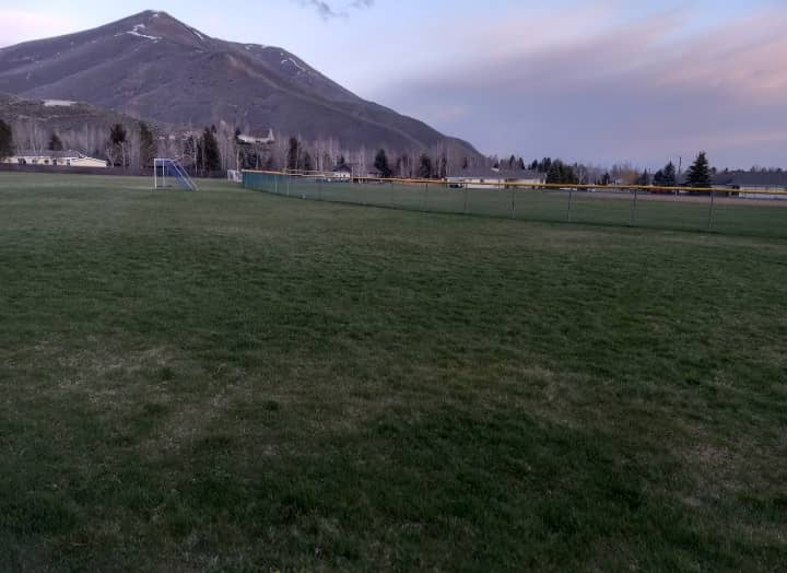 O'Donnell Park - Image 2