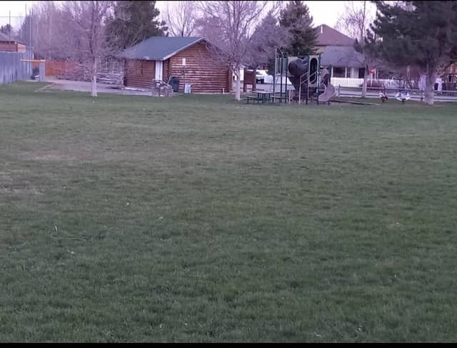 O'Donnell Park - Image 1