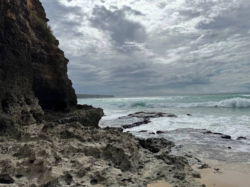 Dreamland Cliff - Image 3