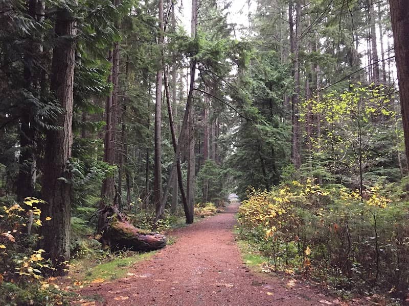 Pine Ridge Park - Image 1