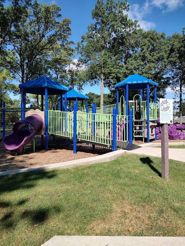 Wildwood Park - Image 2