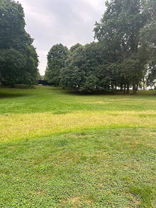 Stearns Park - Image 1