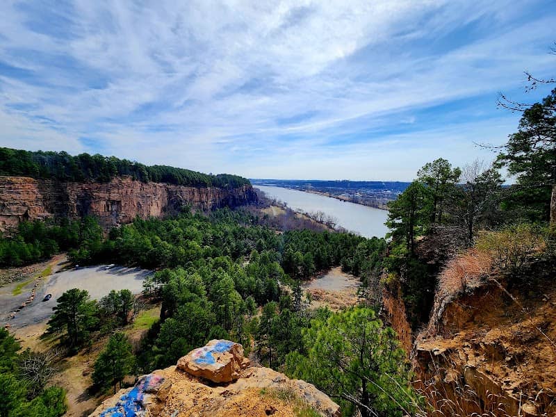 Emerald Park - Image 1