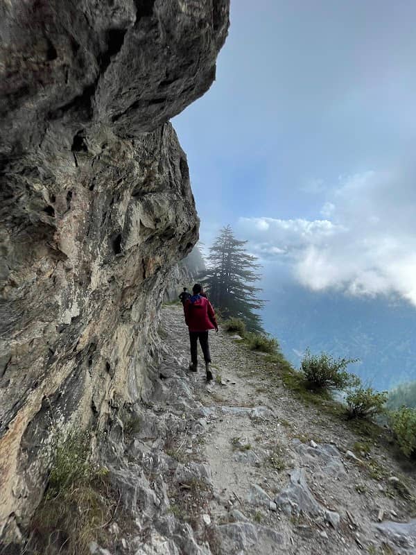 Kalpa kande - Image 1