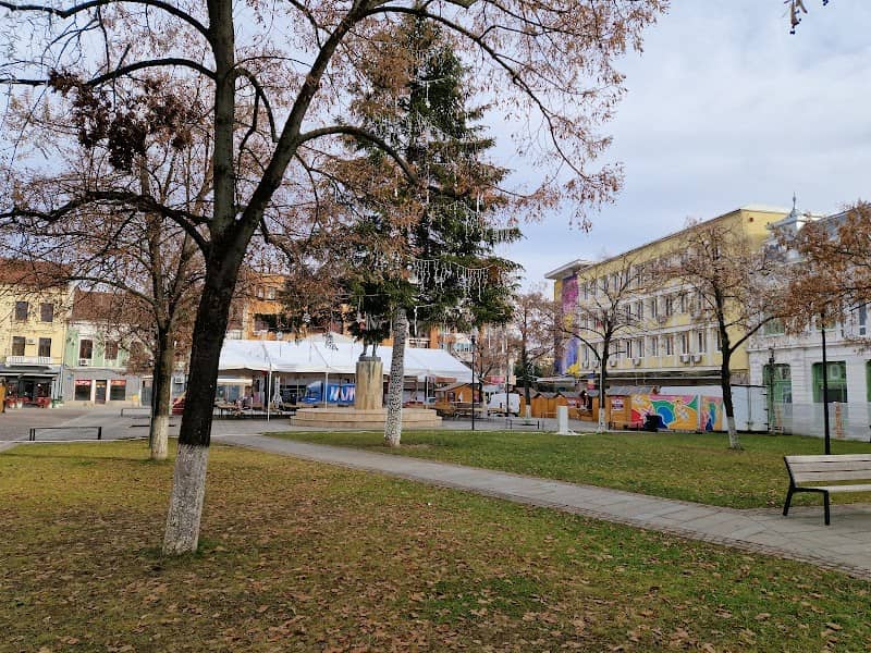 Piața Unirii - Image 1