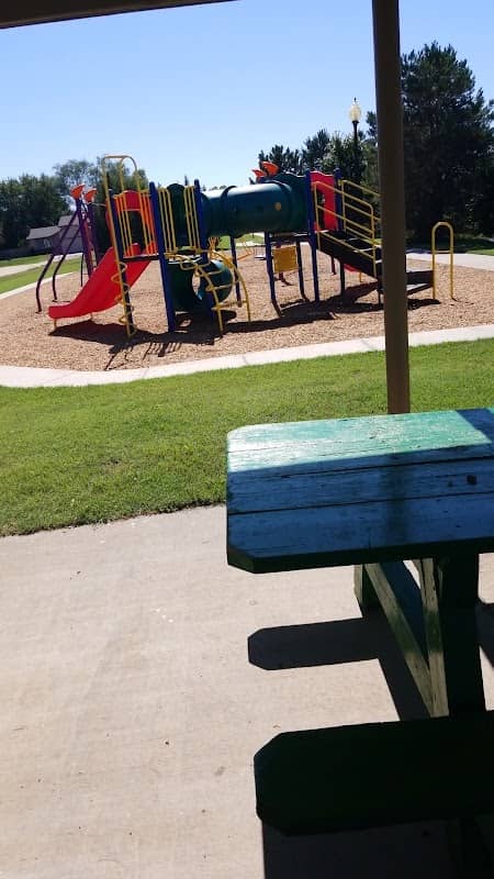 Orchard Acres - Image 3