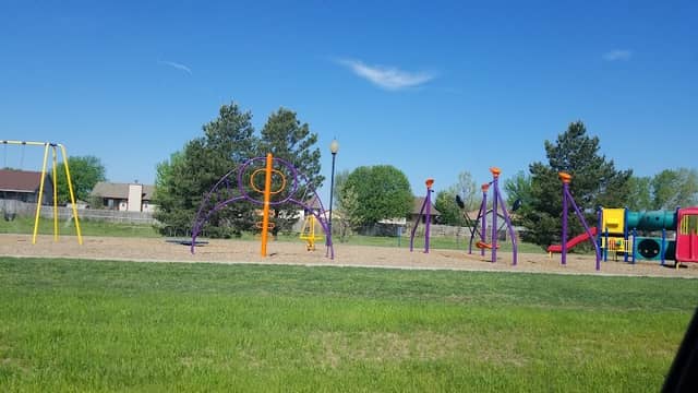 Orchard Acres - Image 2